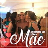 CINTHYA PEIXOTO VALADARES