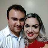 solange de lima juvencio