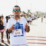 TED ABREU MAGALHÃES