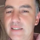 antoniocarlosmoraes@gmail.com