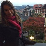 Viviane Sevilha Pavão