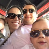 Cassio Elyssa Carvalho