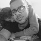 Bruno Bezerra da Silva