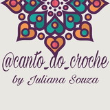 Juliana de Souza siqueira