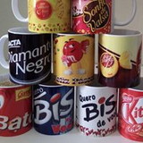 Wagnere Josy Casarin