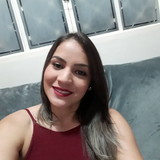 Ingrid Carrijo de Matos