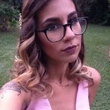 Leticia Lima dos Santos