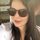 Vanessa Cristina de Oliveira