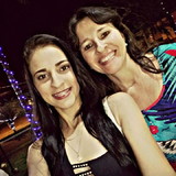 Rutinéia Pantaleão Bueno