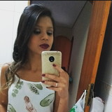 Amabilly santos de souza