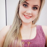 Bruna Renata Schwanz Ponath