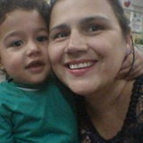 Simone alain amoroso deleo