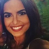 Fernanda Fernandinha