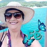 carla correia da silva