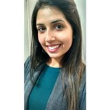 Regiane Cossuovski dos Santos