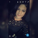 Ana Paula Rodrigues de Oliveira