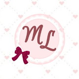 Moça do Laço - Carinho em cada detalhe.