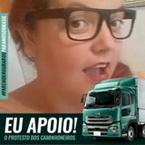 quelem moriel da rosa