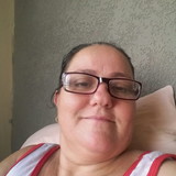 Luzia da Conceição Cezarino