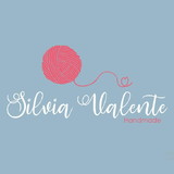 Silvia Valente Handmade