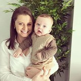 Ana Paula Oliveira Borgonovo