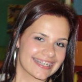 ANA CAROLINA FARIA DE LIMA