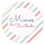 MIMOS DA TIA IDINHA