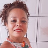 JOANA ANGELICA COSTA SILVA