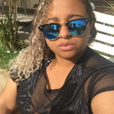 Darlene Aparecida dos Santos