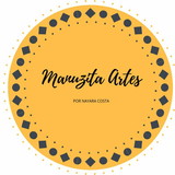 Manuzita Artes