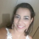 telma dos santos ferreira