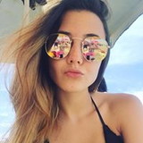 Caroline Bueno Gasques Andrade