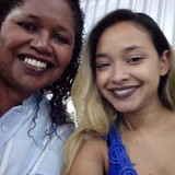 Marilena Aparecida de Paula