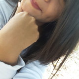 Karine Araújo Ribeiro