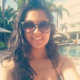 Karina Alcantara de Lima