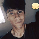 Marco Alves da Vitoria