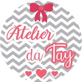 Atelier da Tay