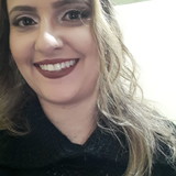 Katelyn Cristine Mello Silva