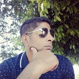 Marinaldo Gonçalves