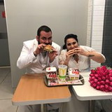 Rogerio Raphul Costa