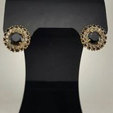 antonio victor rogerio jr