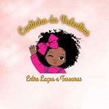 Mayara Santana Salgado Moreira