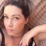 Flavia Camila Pacheco Varros