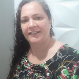 ADRIANA DA CUNHA SILVA