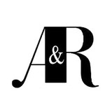 Ateliê Arte & Requinte