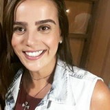 Flávia Borges Abrahão Borelli