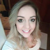 Juliana Vasconcellos Freitas de Jesus