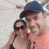 elisangela calderan canale