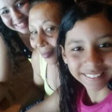 Laiana Fatima da Silva Fernandes