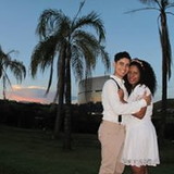 Samara Ingrid Silva de Carvalho